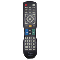 Avera 50AER10 Pre-Owned Factory Original LED Television Remote Control