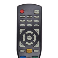 Avera 50AER10 Pre-Owned Factory Original LED Television Remote Control