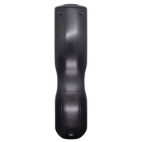 Avera 50AER10 Pre-Owned Factory Original LED Television Remote Control