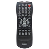 Philips RC1113336/00 Pre-Owned TV Remote Control
