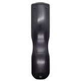 Avera 50AER10 Pre-Owned Factory Original LED Television Remote Control