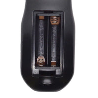 Avera 50AER10 Pre-Owned Factory Original LED Television Remote Control