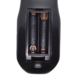 Avera 50AER10 Pre-Owned Factory Original LED Television Remote Control