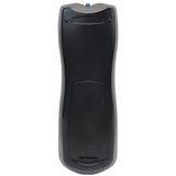 Philips RC1113336/00 Pre-Owned TV Remote Control
