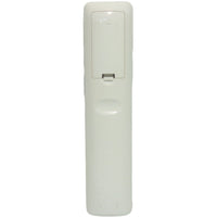 Hisense EN-33926A Pre-Owned TV Television Remote Control, 166485 Factory Original