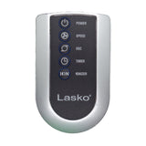 Lasko 2654 Pre-Owned Tower Fan Remote Control, Factory Original
