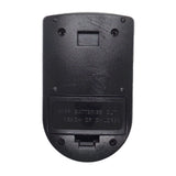 Lasko 2654 Pre-Owned Tower Fan Remote Control, Factory Original