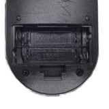 Lasko 2654 Pre-Owned Tower Fan Remote Control, Factory Original