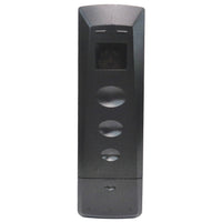 Denon RC-894 Pre-Owned Factory Original Audio System Remote Control