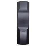Philips SRU3004WM/17 Pre-Owned 4 Device Universal Remote Control - TV, DVD/VCR, SAT, CBL