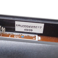 Philips SRU3004WM/17 Pre-Owned 4 Device Universal Remote Control - TV, DVD/VCR, SAT, CBL