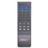 Echostar Wizard Pre-Owned Satellite TV Receiver Remote Control 30-3200