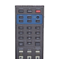 Echostar Wizard Pre-Owned Satellite TV Receiver Remote Control 30-3200