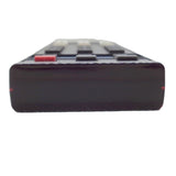 Echostar Wizard Pre-Owned Satellite TV Receiver Remote Control 30-3200