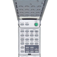 Sony RM-SS300 Pre-Owned Compact AV System Remote Control, Factory Original