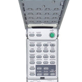 Sony RM-SS300 Pre-Owned Compact AV System Remote Control, Factory Original
