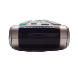 Sony RM-SS300 Pre-Owned Compact AV System Remote Control, Factory Original
