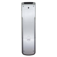 Sony RM-SS300 Pre-Owned Compact AV System Remote Control, Factory Original