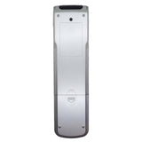 Sony RM-SS300 Pre-Owned Compact AV System Remote Control, Factory Original