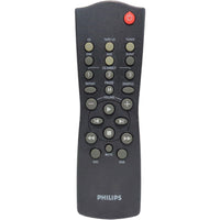 Philips RC282425/01 Pre-Owned Audio System Remote Control, 313922883611 Factory Original