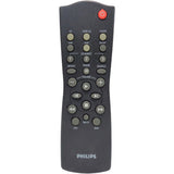 Philips RC282425/01 Pre-Owned Audio System Remote Control, 313922883611 Factory Original