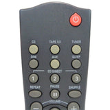 Philips RC282425/01 Pre-Owned Audio System Remote Control, 313922883611 Factory Original
