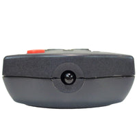 Philips RC282425/01 Pre-Owned Audio System Remote Control, 313922883611 Factory Original