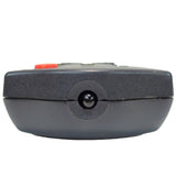 Philips RC282425/01 Pre-Owned Audio System Remote Control, 313922883611 Factory Original