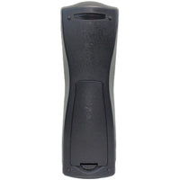 Philips RC282425/01 Pre-Owned Audio System Remote Control, 313922883611 Factory Original