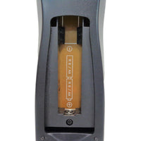 Philips RC282425/01 Pre-Owned Audio System Remote Control, 313922883611 Factory Original