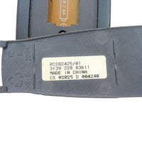 Philips RC282425/01 Pre-Owned Audio System Remote Control, 313922883611 Factory Original
