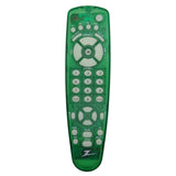 Zenith Green ZEN425 Pre-Owned 4 Device Univeral Remote Control
