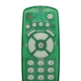 Zenith Green ZEN425 Pre-Owned 4 Device Univeral Remote Control