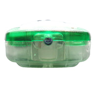 Zenith Green ZEN425 Pre-Owned 4 Device Univeral Remote Control