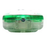 Zenith Green ZEN425 Pre-Owned 4 Device Univeral Remote Control