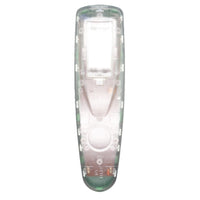 Zenith Green ZEN425 Pre-Owned 4 Device Univeral Remote Control
