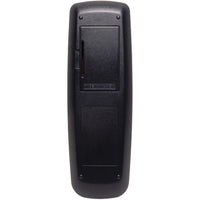 JVC LP20034-020 Pre-Owned Factory Original VCR Remote Control