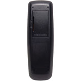 JVC LP20034-020 Pre-Owned Factory Original VCR Remote Control
