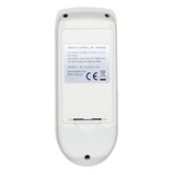 Epson 145663900 Pre-Owned Original Powerlite Projector Remote Control