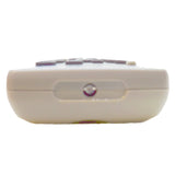 JVC LP20465-015 Pre-Owned VCR Remote Control, Factory Original