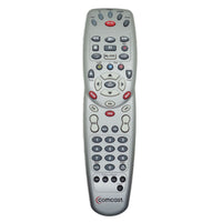 Comcast URC-1068ABG1 Pre-Owned Cable Box Remote Control
