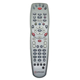 Comcast URC-1068ABG1 Pre-Owned Cable Box Remote Control