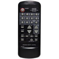 Orion 076R074050 Pre-Owned Multi Brand TV Remote Control, Factory Original