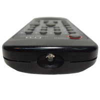 Orion 076R074050 Pre-Owned Multi Brand TV Remote Control, Factory Original