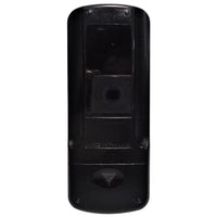 Orion 076R074050 Pre-Owned Multi Brand TV Remote Control, Factory Original
