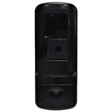Orion 076R074050 Pre-Owned Multi Brand TV Remote Control, Factory Original