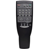 Yamaha CDC2 VV27520 Pre-Owned Original CD Player Remote Control