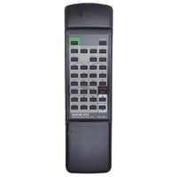 Onkyo RC-329S Pre-Owned Audio Video Control Receiver Remote Control