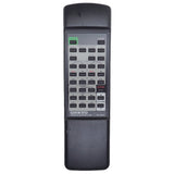 Onkyo RC-329S Pre-Owned Audio Video Control Receiver Remote Control