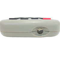ESA NE145UD Pre-Owned Factory Original TV/VCR Combo Remote Control